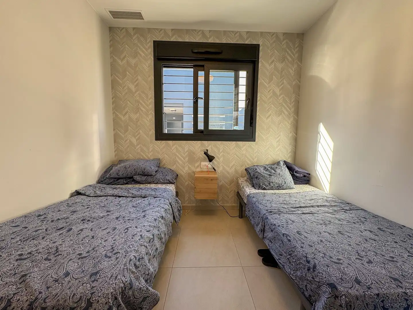 Penthouse with pool to rent in Orihuela Costa, imagen 31