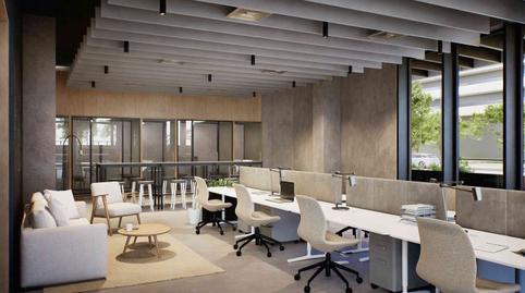 Foto 4 de Pis en venda a Pacifico, 80, Martín Carpena - Torre del Río, Málaga Capital