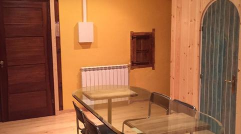 Foto 5 de Apartament de lloguer a Viladrau, Girona