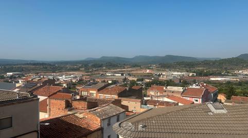 Photo 3 of Attic for sale in Carrer de Saragossa, Barri Mion - Puigberenguer, Barcelona