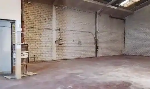 Nave industrial in vendita a las canteras, imagen 24