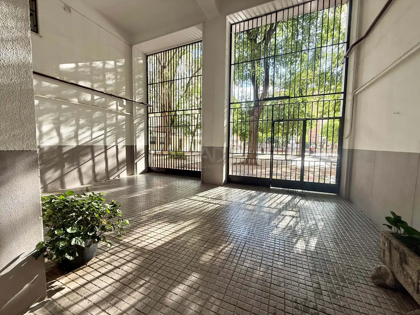 Piso en venta en Madrid con Aire acondicionado y Terraza