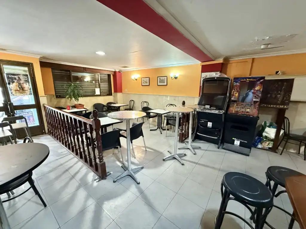 Piso en venta en Sevilla