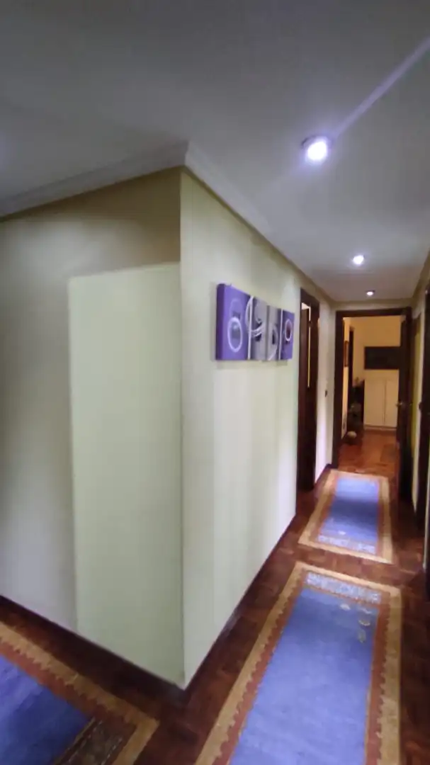 Piso con ascensor en venta en Juan Vicente Zengotitabengoa Kalea, imagen 18