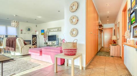 Foto 5 de Casa o chalet en venta en Carrer Vilafant, Santa Llogaia d'Àlguema, Girona