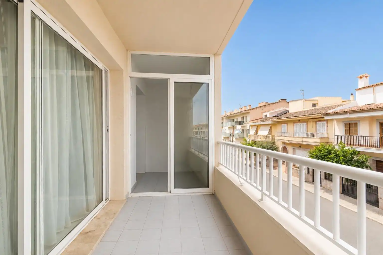 Appartement avec ascenseur à vendre à Ciutat d'Alcúdia, imagen 2