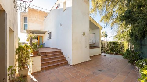 Foto 5 de Casa o xalet en venda a Las Adelfas, 11, Cájar, Granada