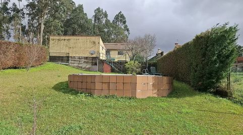 Foto 5 de Residencial en venda a Teis, Vigo