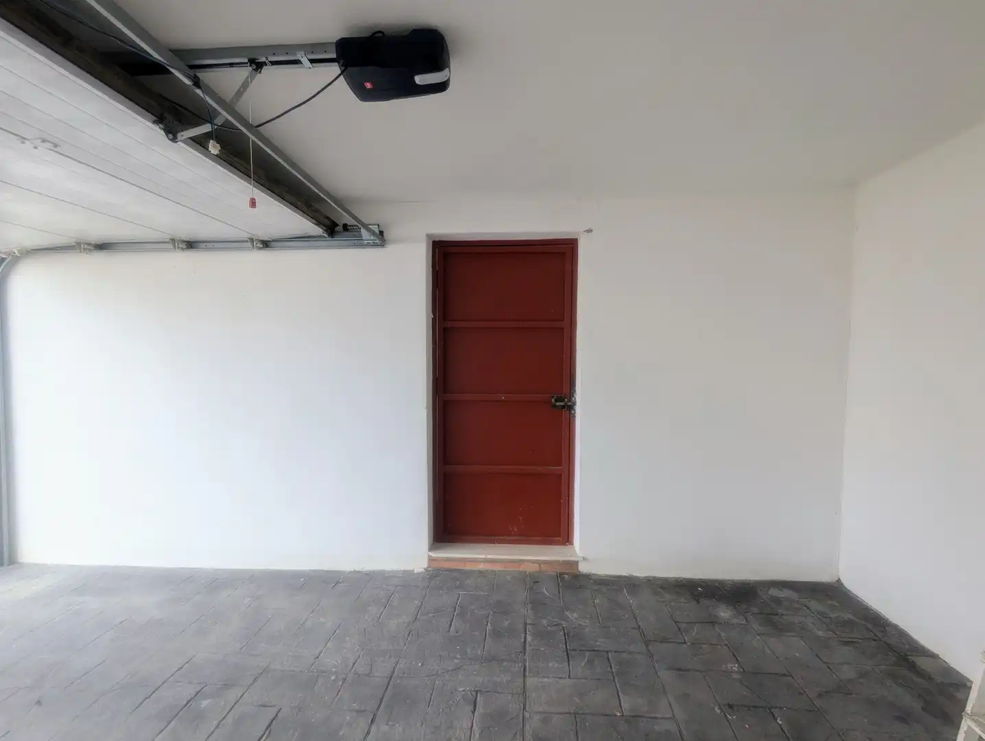 Detached house with pool for sale in Cañada de la Sierra 18, imagen 19