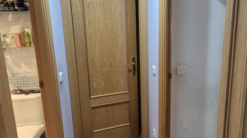 Photo 2 of Flat for sale in El Nido - Las Fuentes, Parla