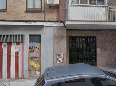 Wohnung zum Verkauf in CL SAN VIRGILIO 3 Pl:04 Pt:D