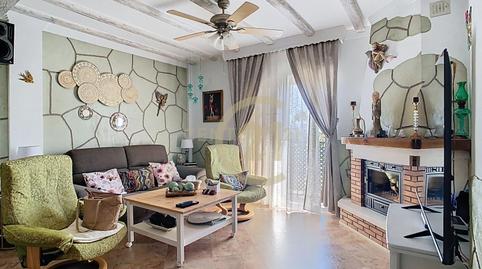 Foto 3 de Apartament en venda a Calle Maria Zambrano, 3, Alhaurín de la Torre, Spa, 2, Centro, Alhaurín de la Torre