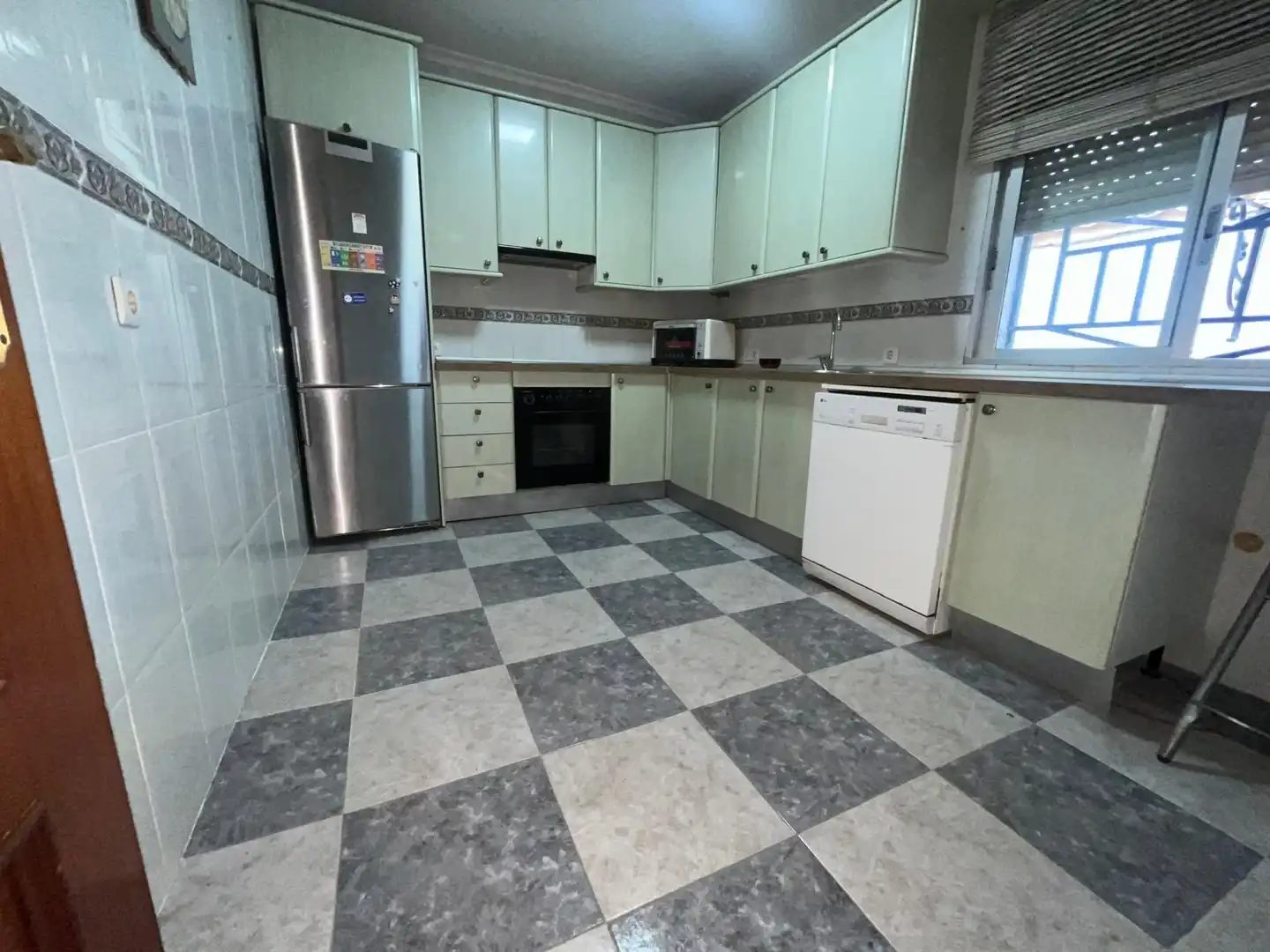 Maison mitoyenne à vendre à Centro, imagen 38