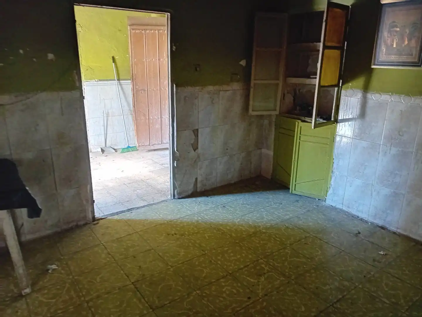 Terrenos y solares en venta en Torralba de Calatrava, imagen 15