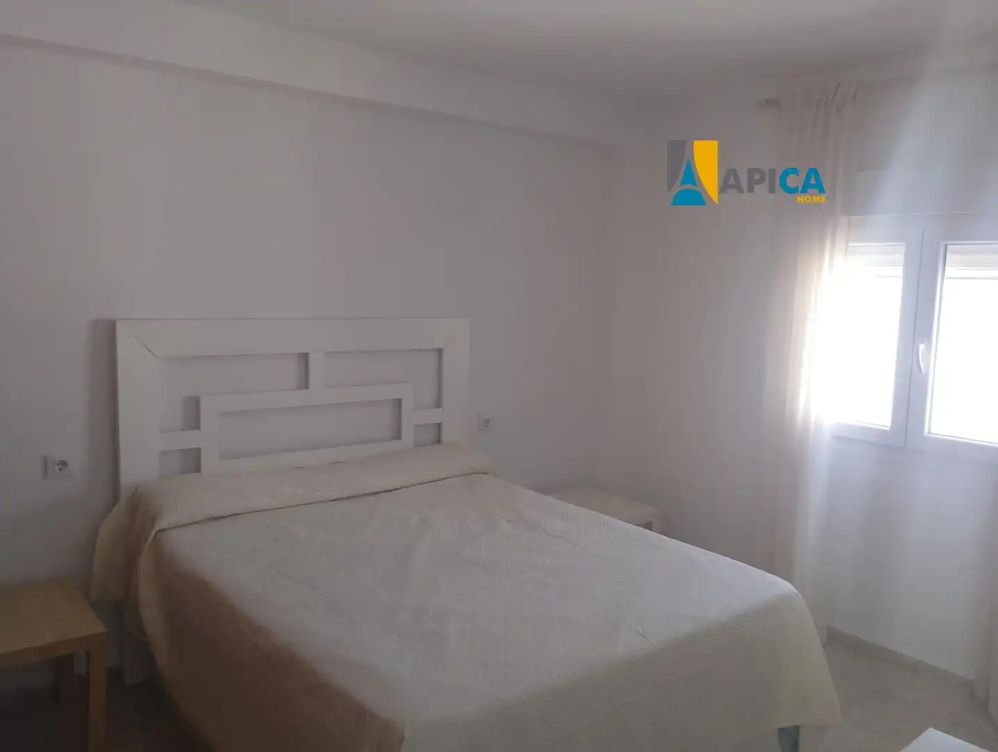 Wohnung zum Verkauf in Vejer, imagen 12