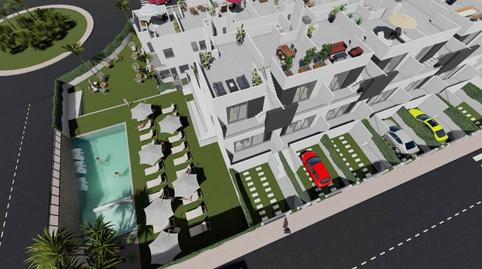 Photo 2 of Duplex for sale in Plaã§a Sector S 9, Cox, Alicante