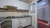 Kitchen of Flat for sale in Viladecans  with Terrace and Balcony