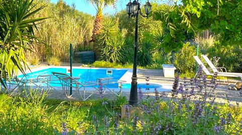 Photo 3 of Country house for sale in Sa Pobla, Illes Balears