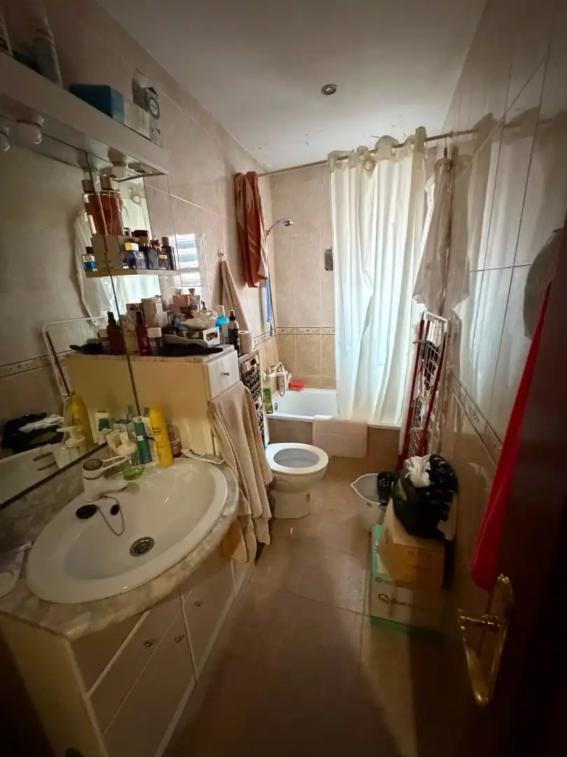 Wohnung zum Verkauf in Calle de la Cigüeña, imagen 5