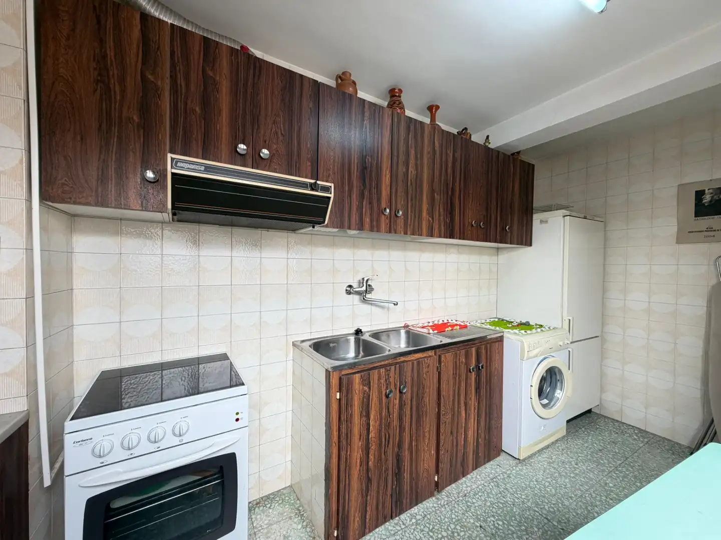 Maison à vendre à Plaza Matea, imagen 43