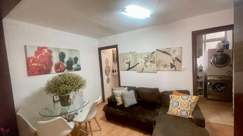 Foto 3 de Pis en venda a Avinguda de Severo Ochoa, 75, Pubilla Cases, Barcelona