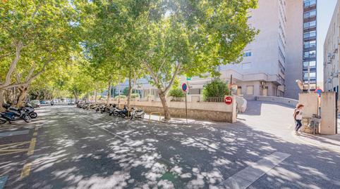 Photo 5 of Premises for sale in Avenida Madrid, San Francisco Javier,  Granada Capital