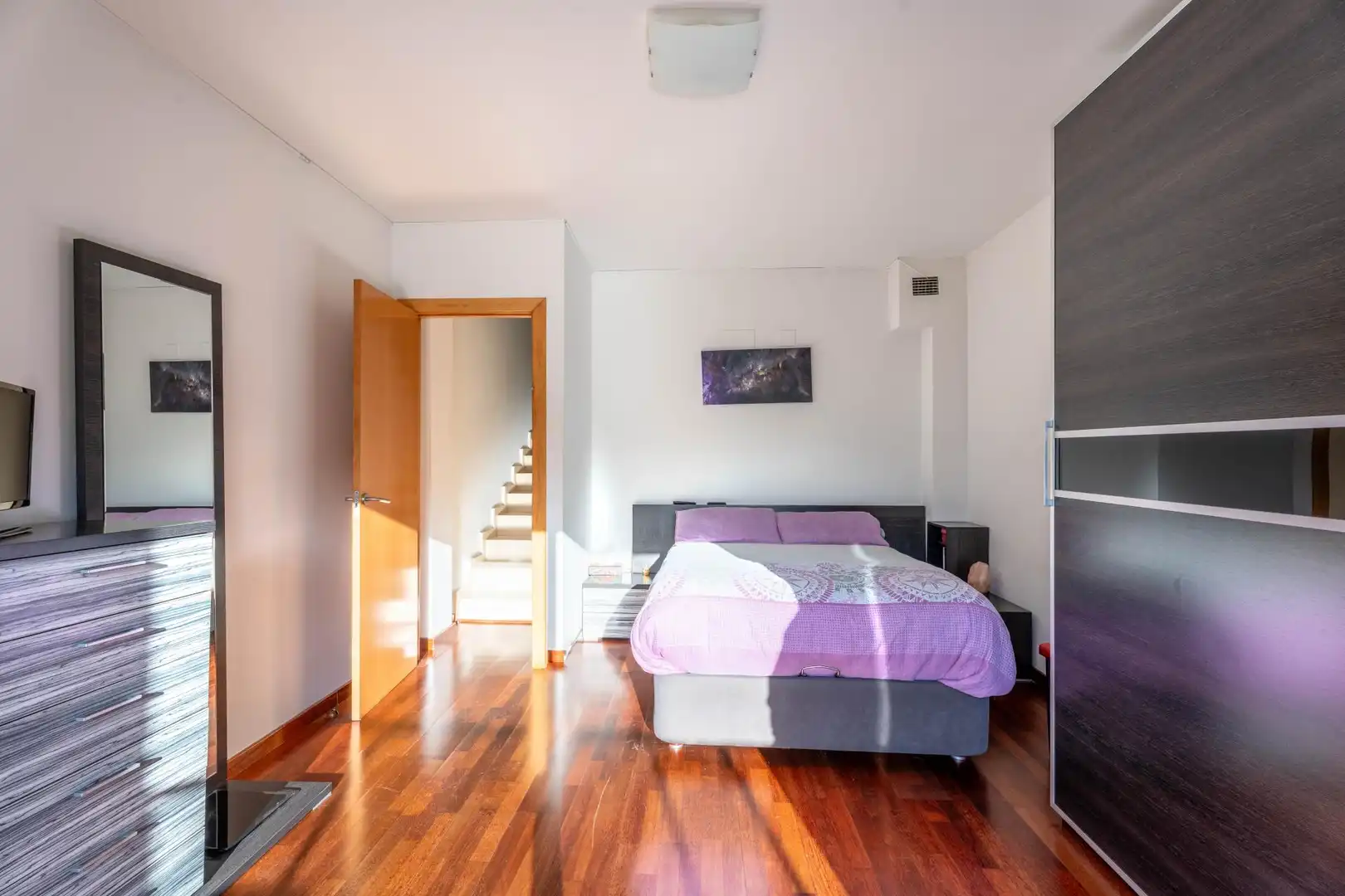 Casa o chalet en venta en Carrer de Vista Alegre, Can Palet de Vista Alegre