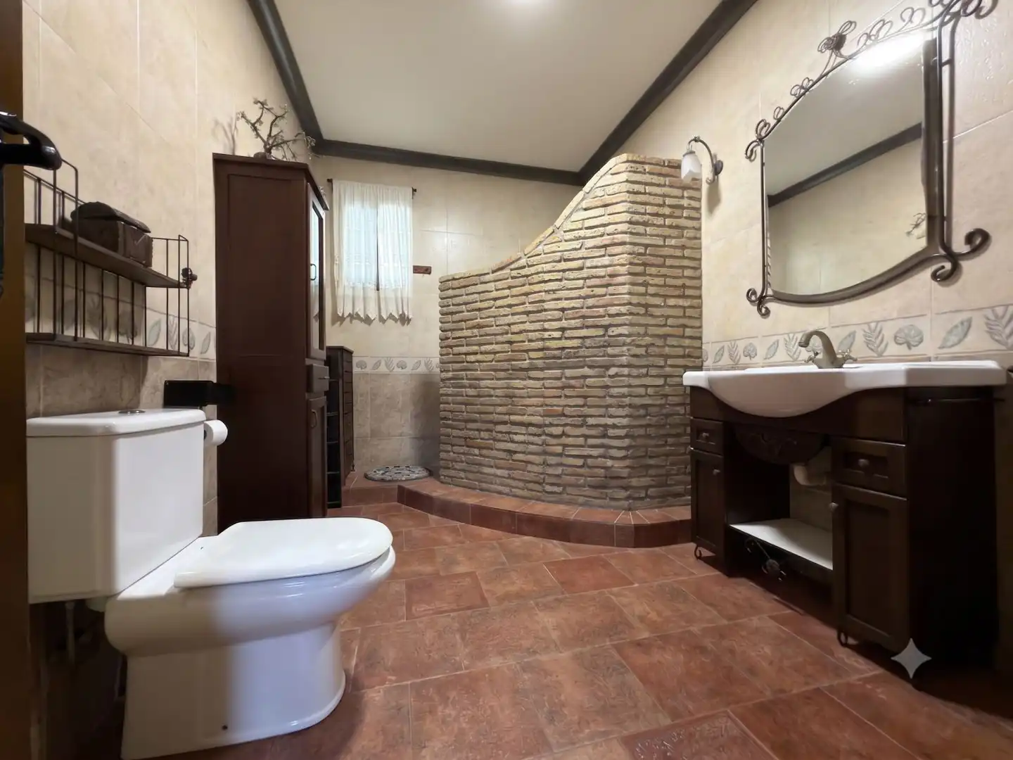 Casa en venda a Los Palacios y Villafranca, imagen 22