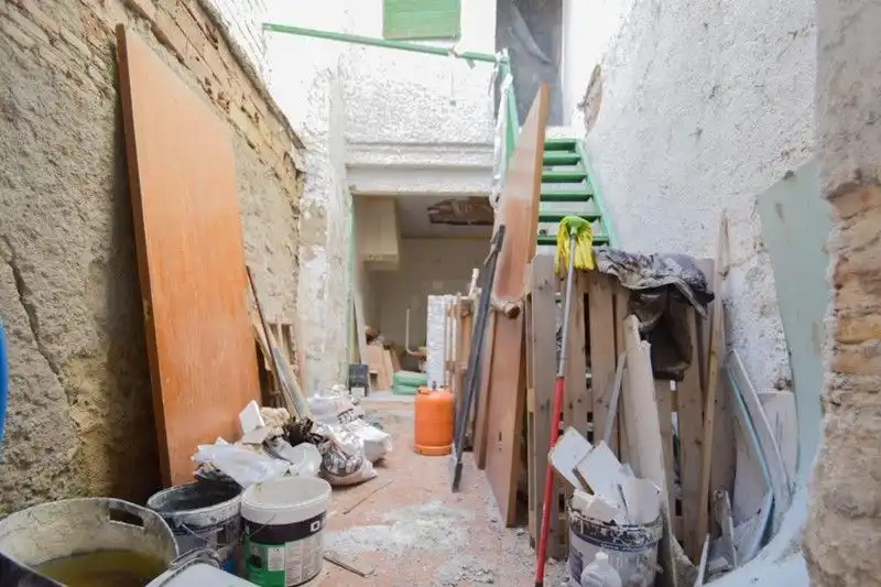 Casa o chalet en venta en Santa Fe