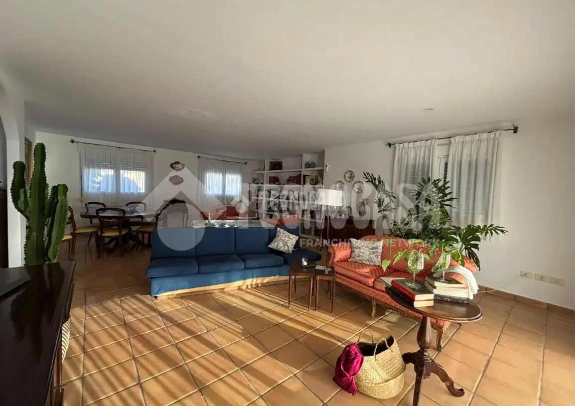 Duplexes for sale in Maspalomas - Meloneras