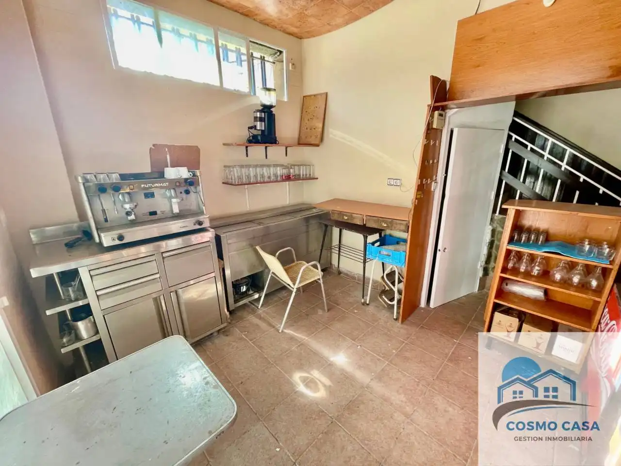Business premises for sale in Platja de Llevant, imagen 11