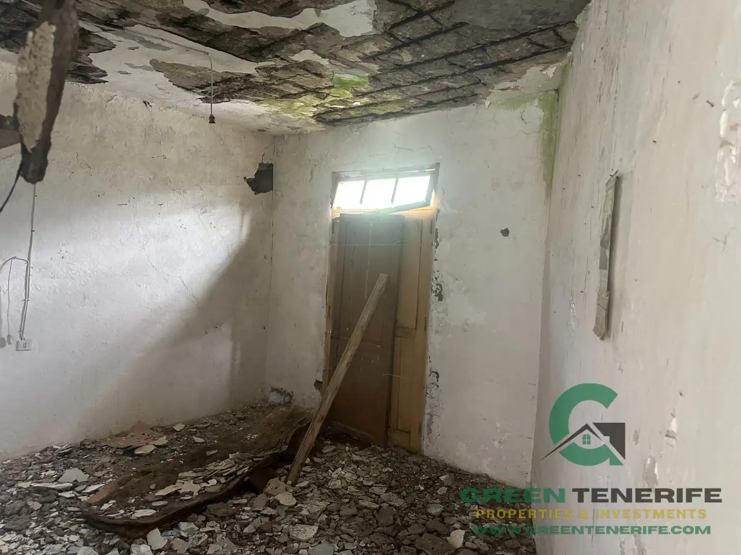 Casa en venta en El Palmar, imagen 5