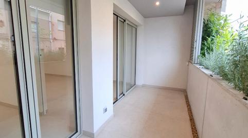 Foto 4 de Piso en venta en Carrer President Macià, 116, Platja Gran, Palamós