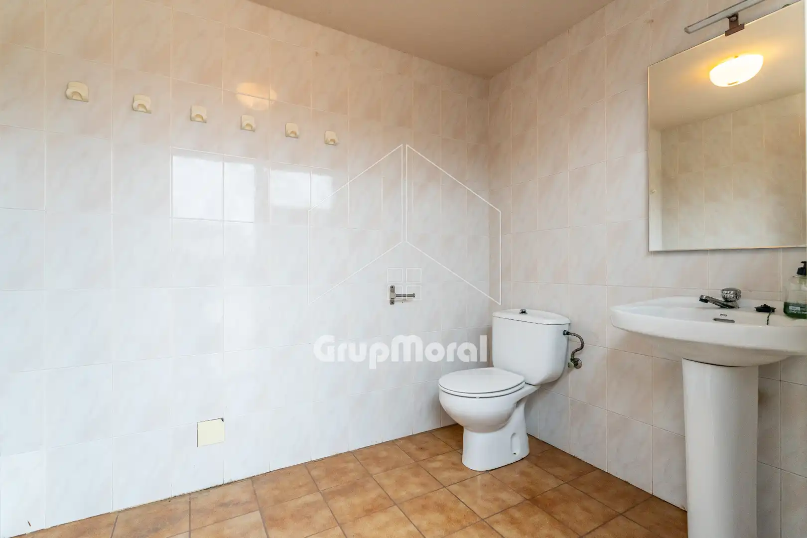 Villa con terrazza in vendita a Carrer Garbí, imagen 51