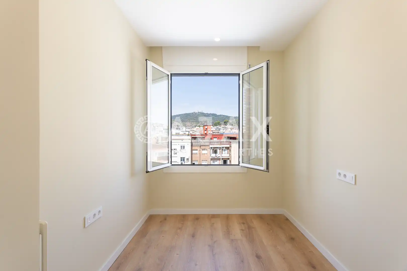 Attique avec ascenseur à louer à Sarrià - Sant Gervasi, imagen 19