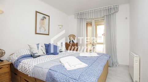 Foto 3 de Apartament en venda a Sector Caballito de Mar 64, -1, Salins - Cavall de Mar, Empuriabrava