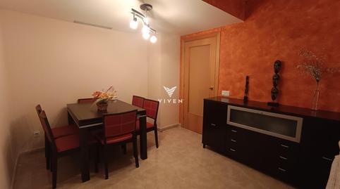 Photo 4 of Flat for sale in Avinyonet del Penedès, Barcelona