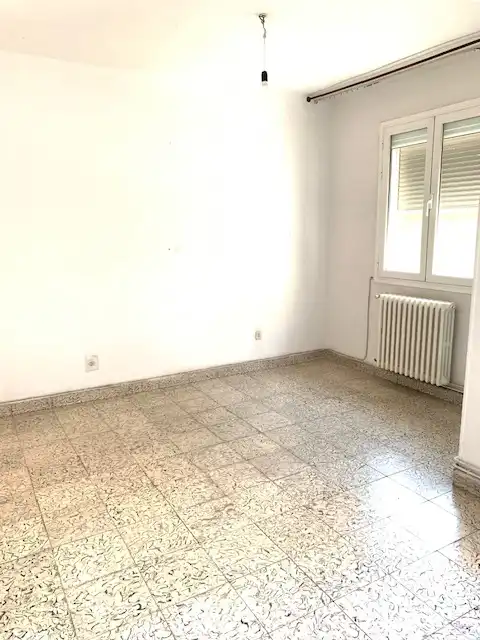 Piso con ascensor en venta en Calle del Príncipe, imagen 24