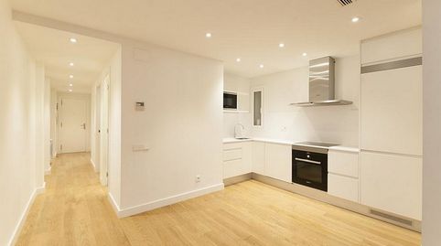 Foto 3 de Apartament de lloguer a Eixample Nord, Girona Capital