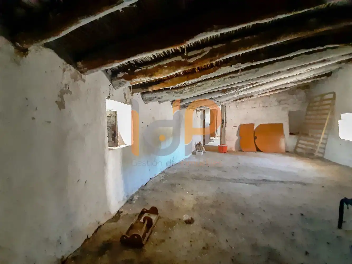 Maison à vendre à Pedanías Centro, imagen 8