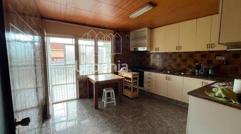 Photo 3 of Duplex for sale in Cerdanyola Nord, Barcelona