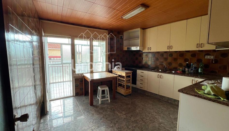 Foto 1 de Dúplex en venda a Cerdanyola Nord, Barcelona