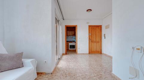 Foto 3 de Pis en venda a Calle Doratea, Nueva Torrevieja, Torrevieja