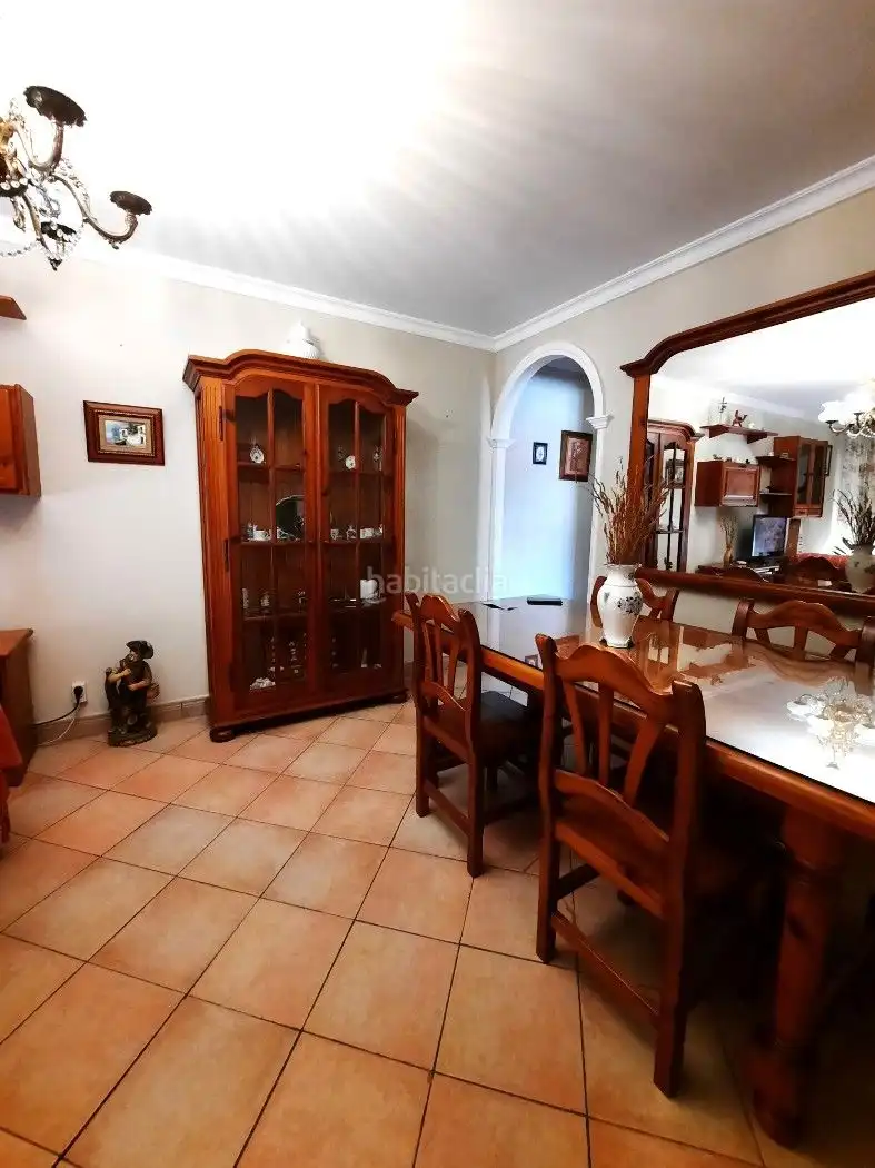 Flat to rent in Desconocido 3, imagen 10