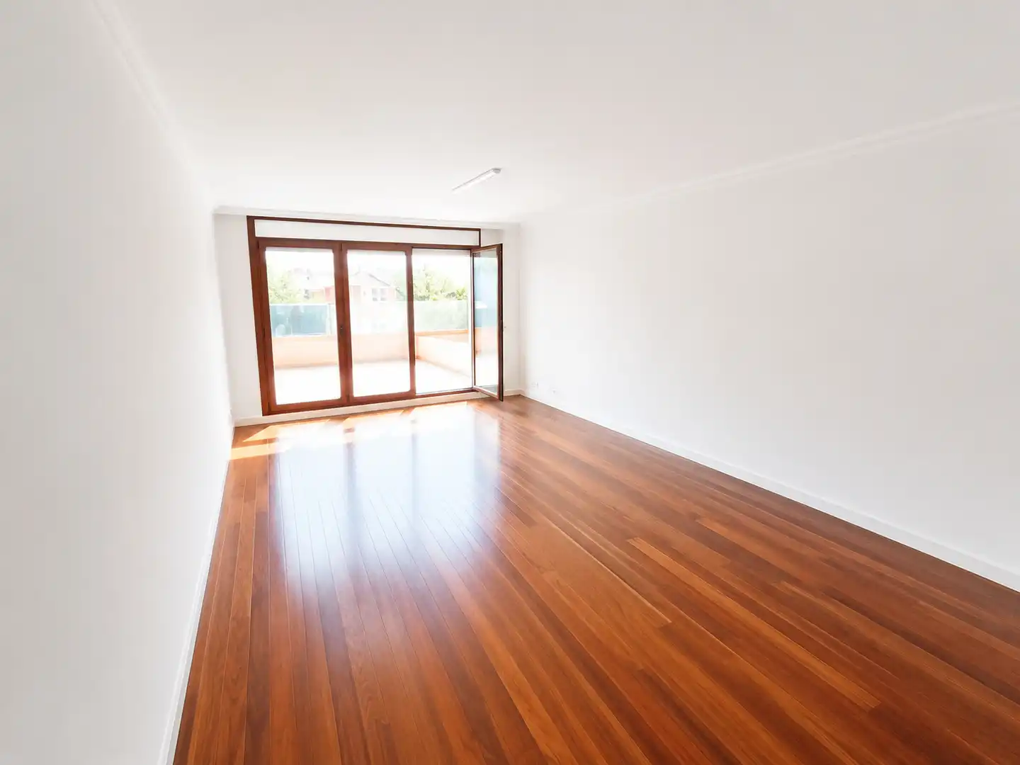 Piso con ascensor en venta en Rúa de Oporto 11, imagen 19