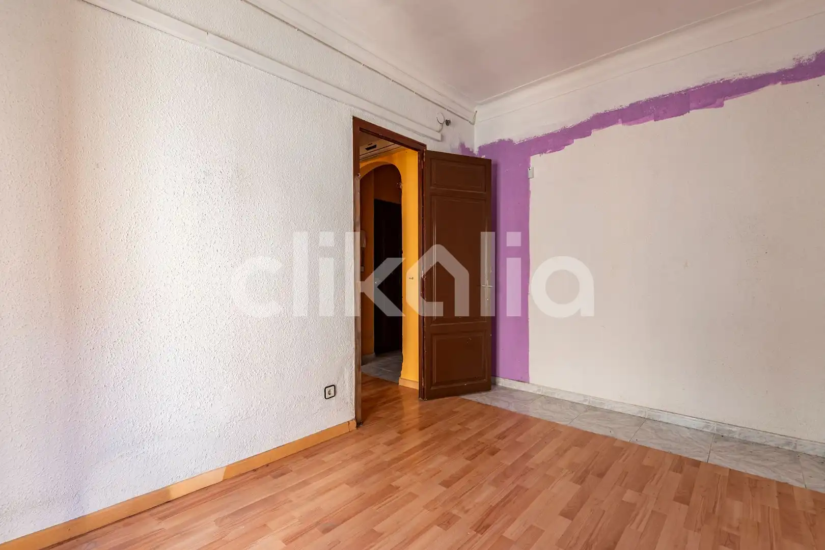Habitación de Piso en venta en Valls con Calefacción y Terraza