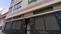 Flat for sale in Arauz, Isleta, imagen 2