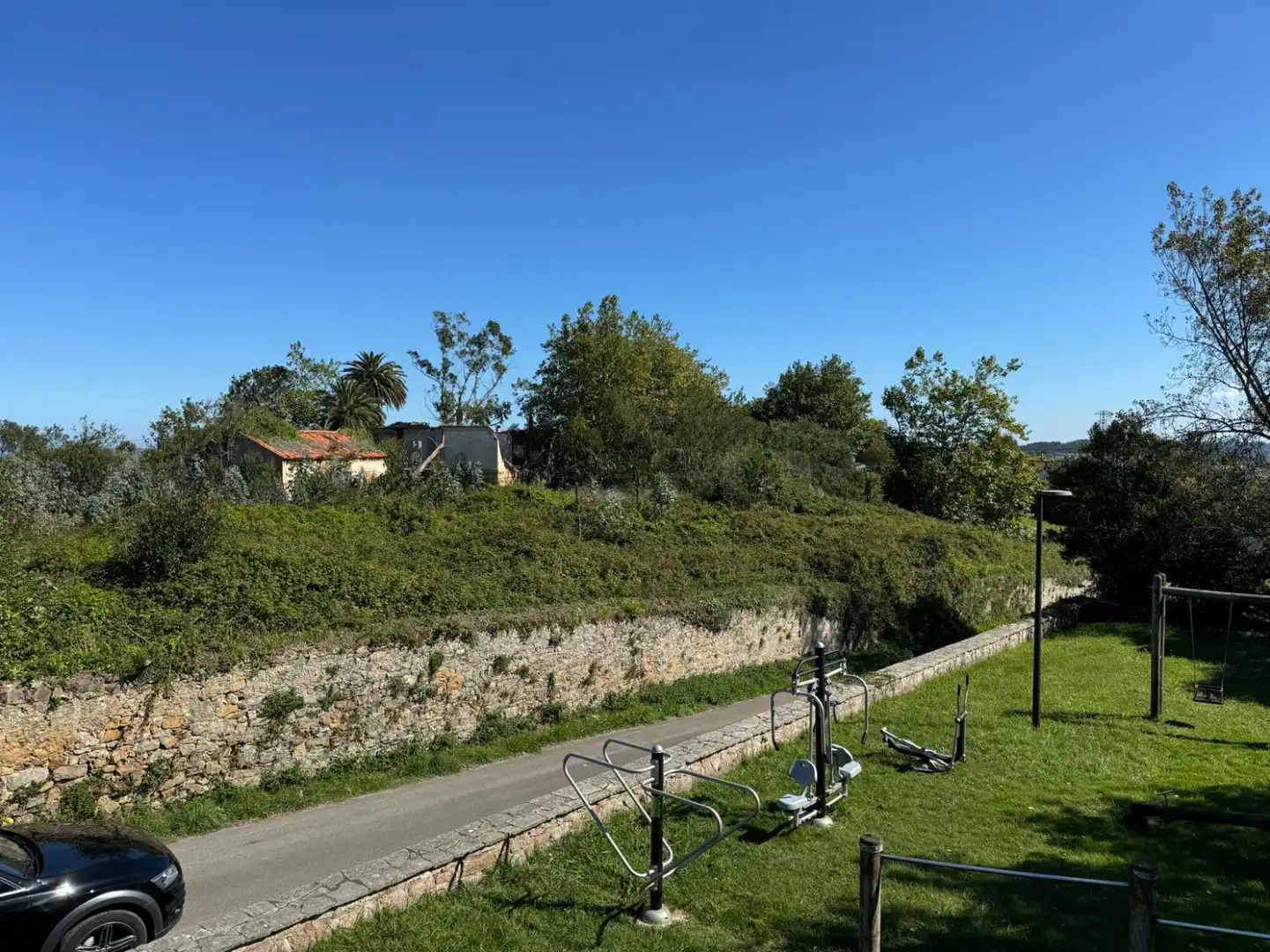 Casa o chalet en venta en Gozón