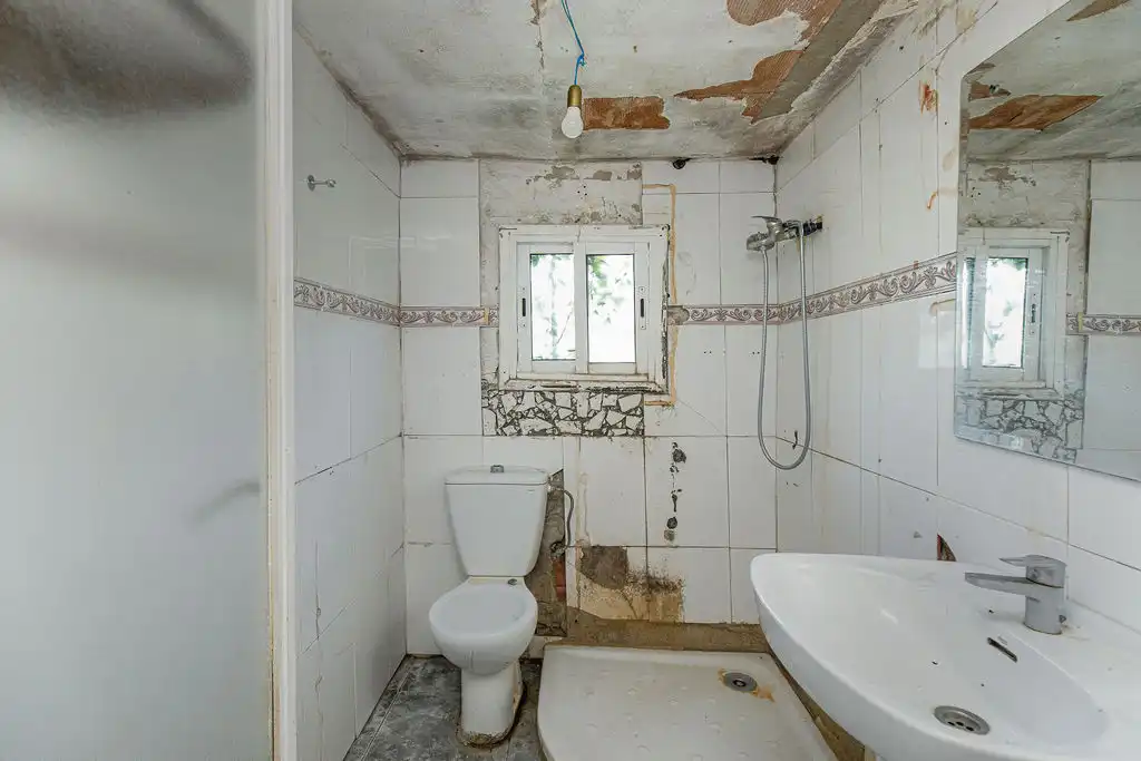 Detached house for sale in C/ Espígol, imagen 14