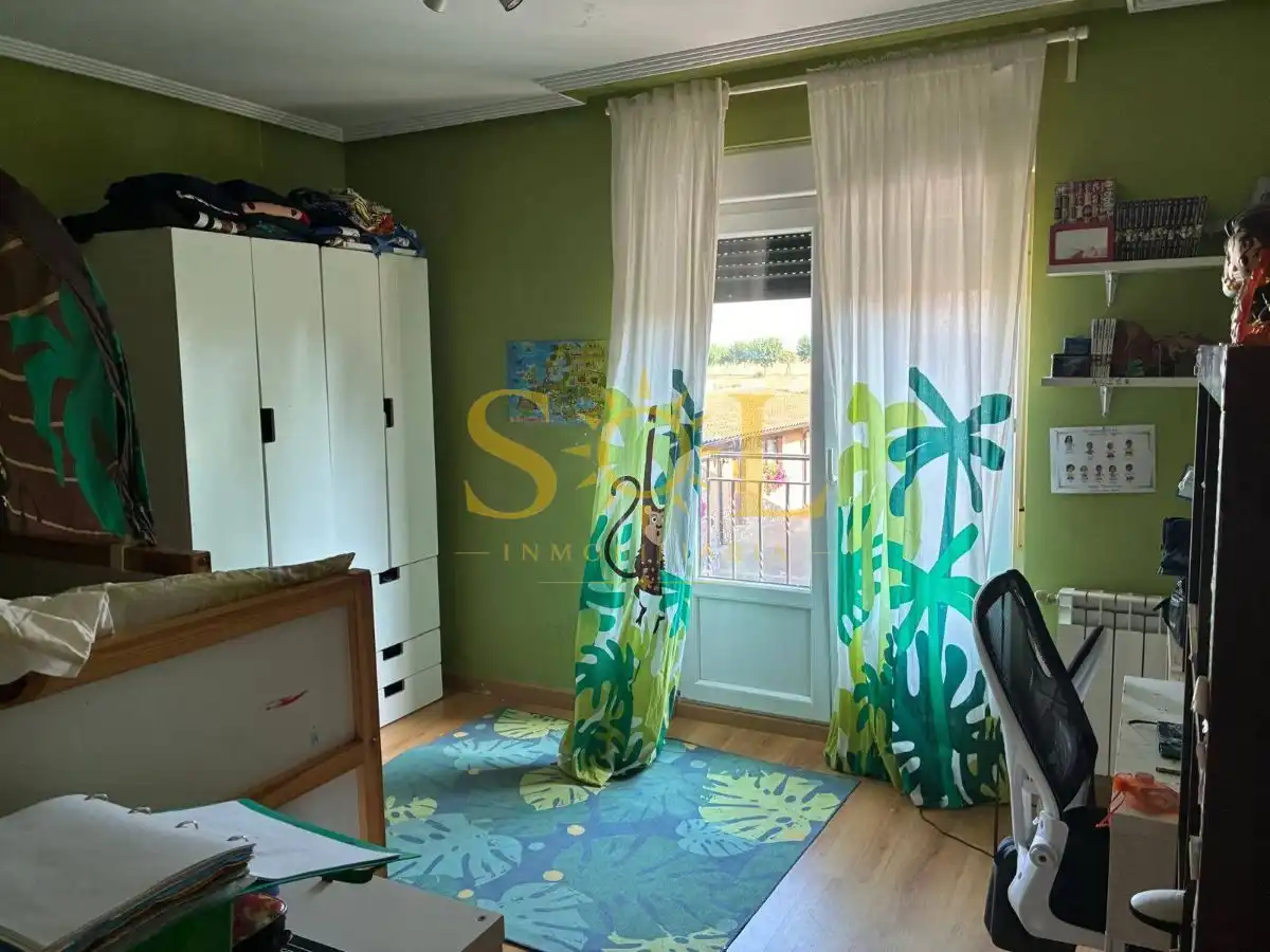 House for sale in Calle Real, imagen 16